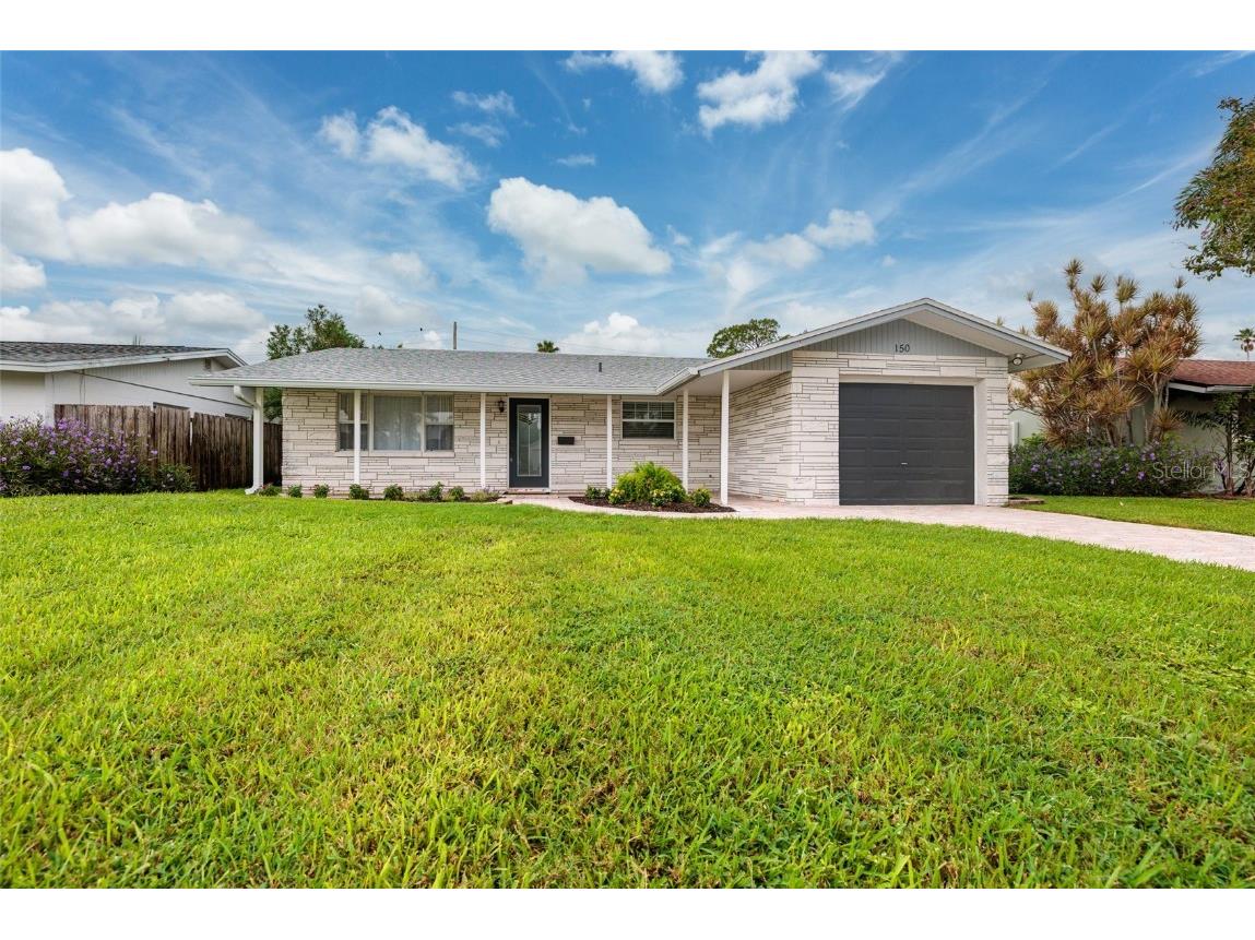 150 87th Avenue N Saint Petersburg FL 33702 TB8426280 image1