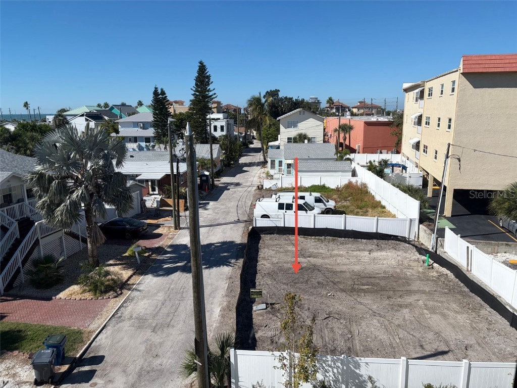 150 95th Avenue Treasure Island FL 33706 TB8451335 image1