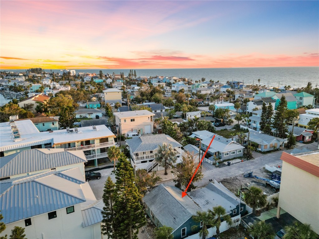 150 95th Avenue Treasure Island FL 33706 TB8451335 image3