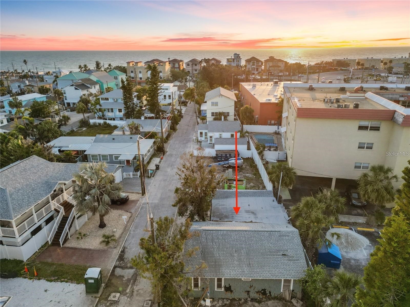 150 95th Avenue Treasure Island FL 33706 TB8499826 image1
