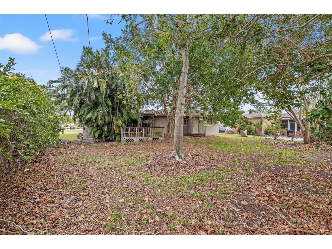 150 Almedo Way NE Saint Petersburg FL 33704 TB8338884 image11