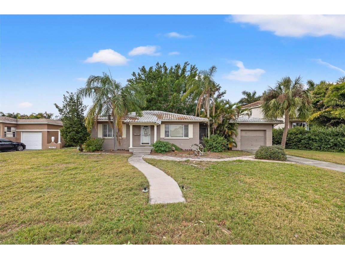 150 Almedo Way NE Saint Petersburg FL 33704 TB8338884 image13