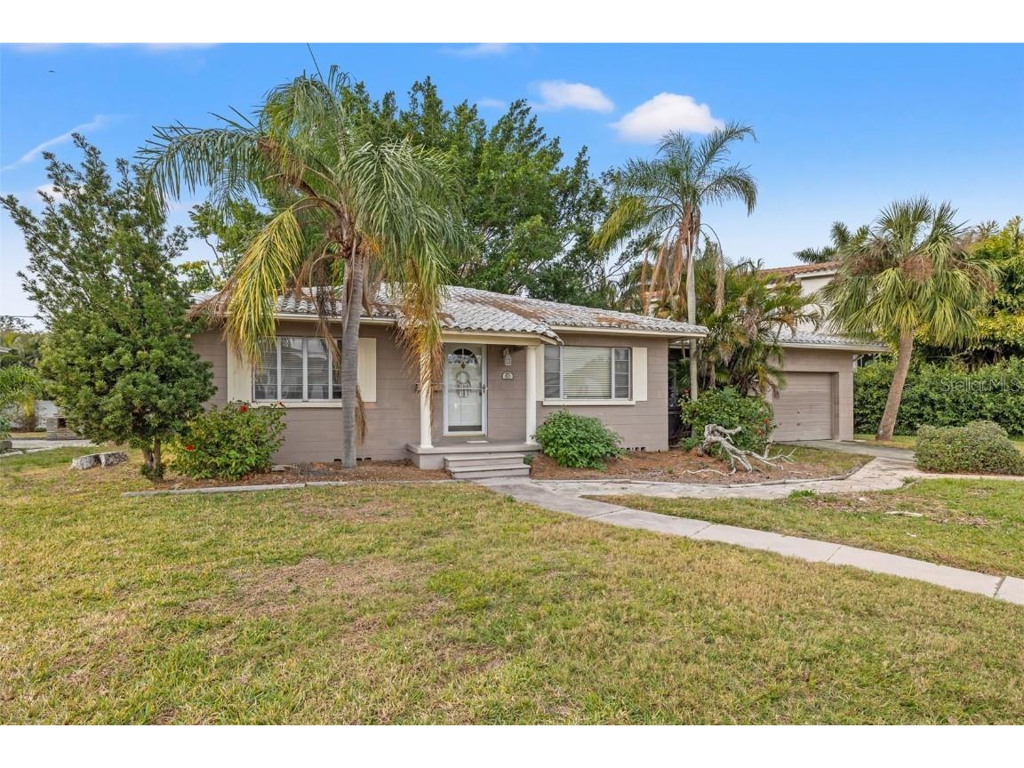 150 Almedo Way NE Saint Petersburg FL 33704 TB8338884 image2