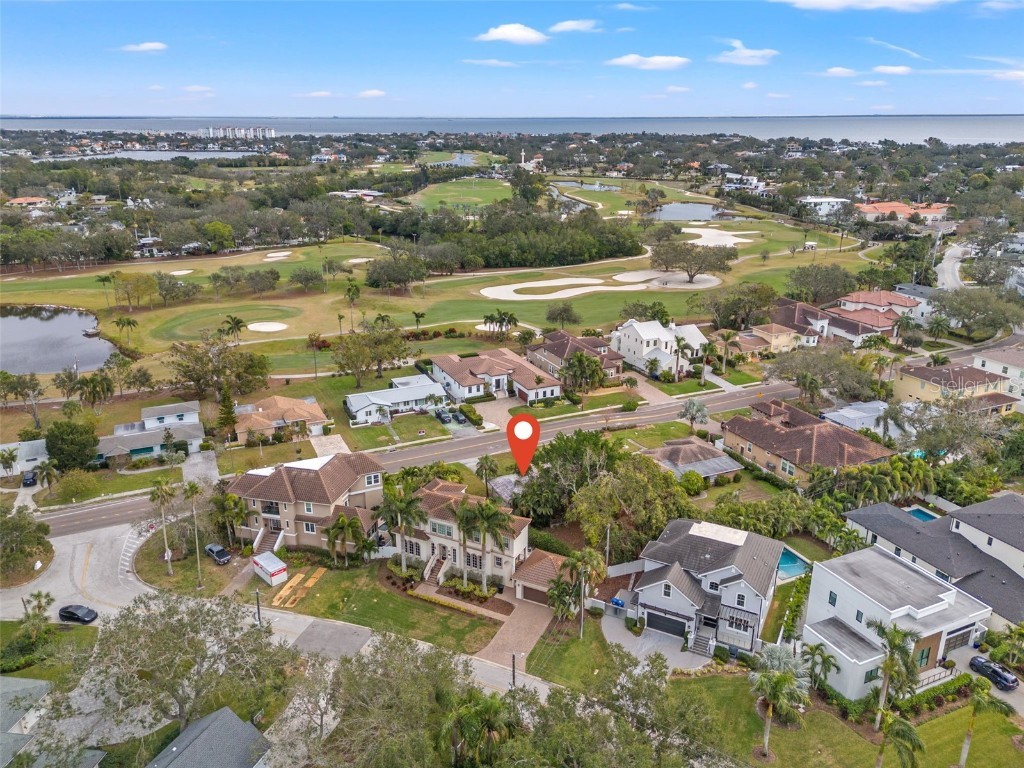 150 Almedo Way NE Saint Petersburg FL 33704 TB8338884 image3