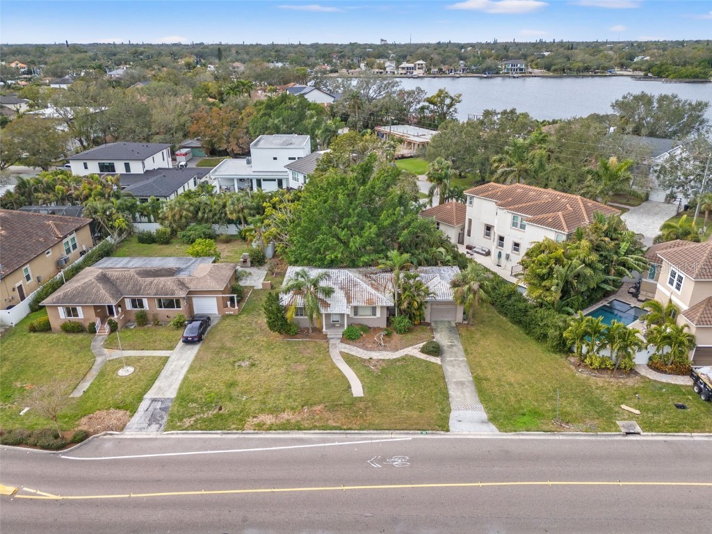 150 Almedo Way NE Saint Petersburg FL 33704 TB8338884 image6