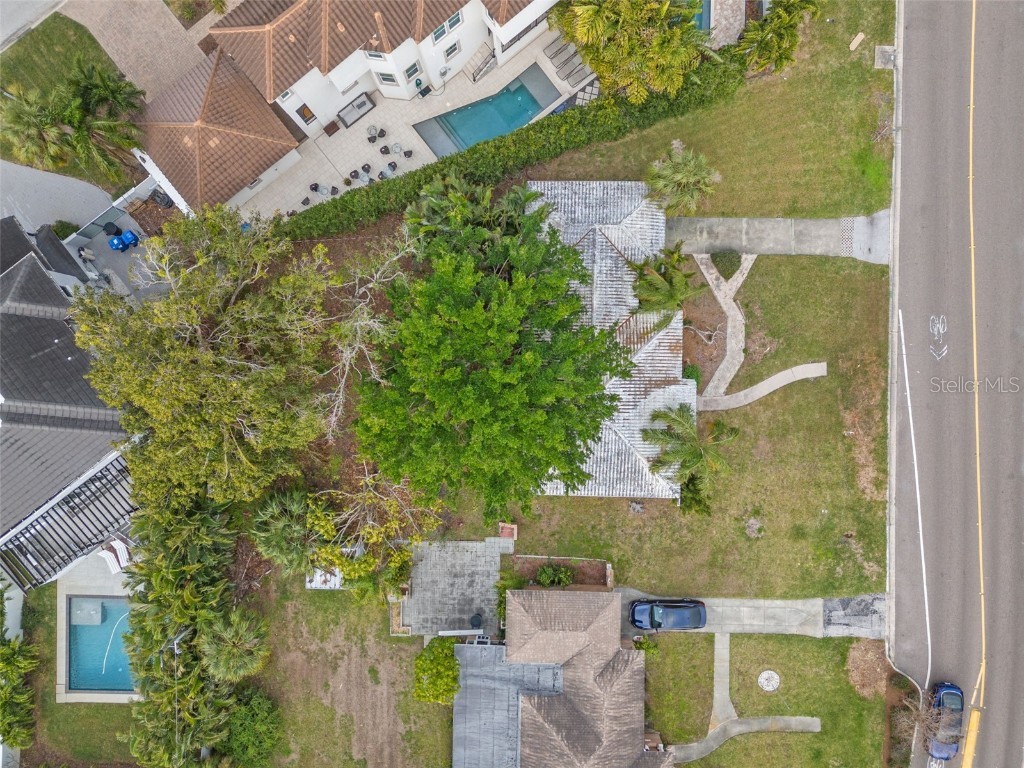 150 Almedo Way NE Saint Petersburg FL 33704 TB8338884 image7