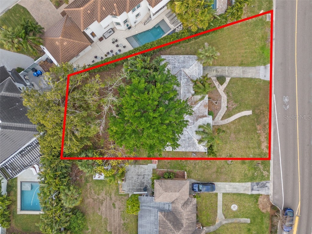 150 Almedo Way NE Saint Petersburg FL 33704 TB8338884 image8
