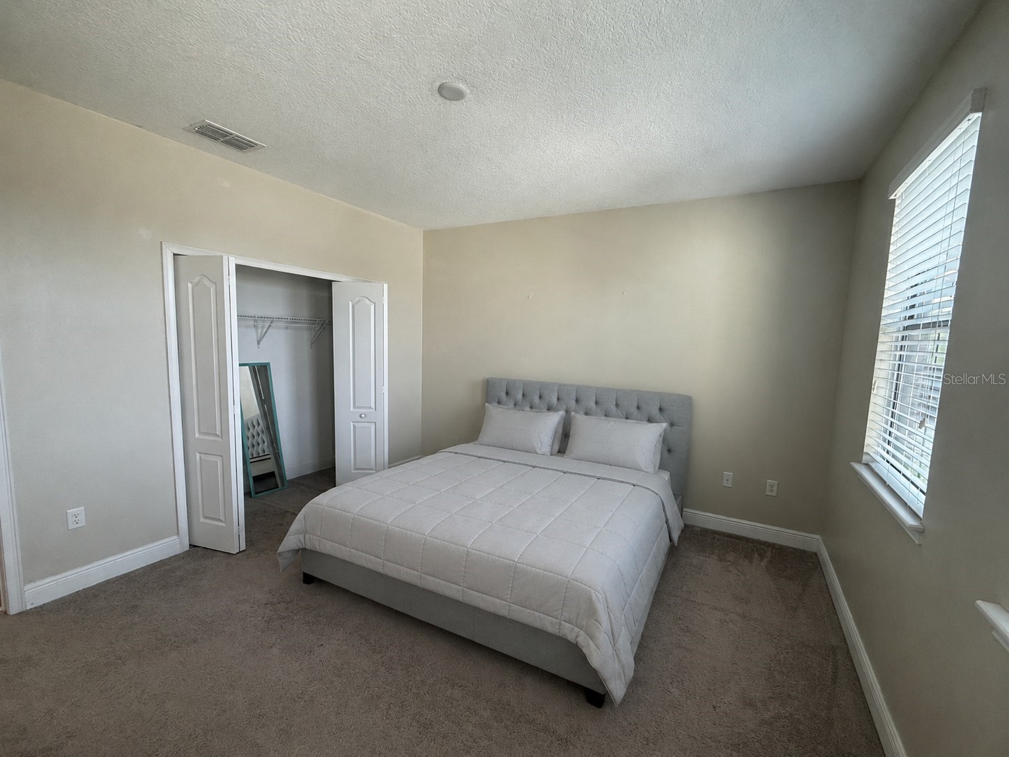 150 Angelas Avenue Haines City FL 33844 R4911339 image10