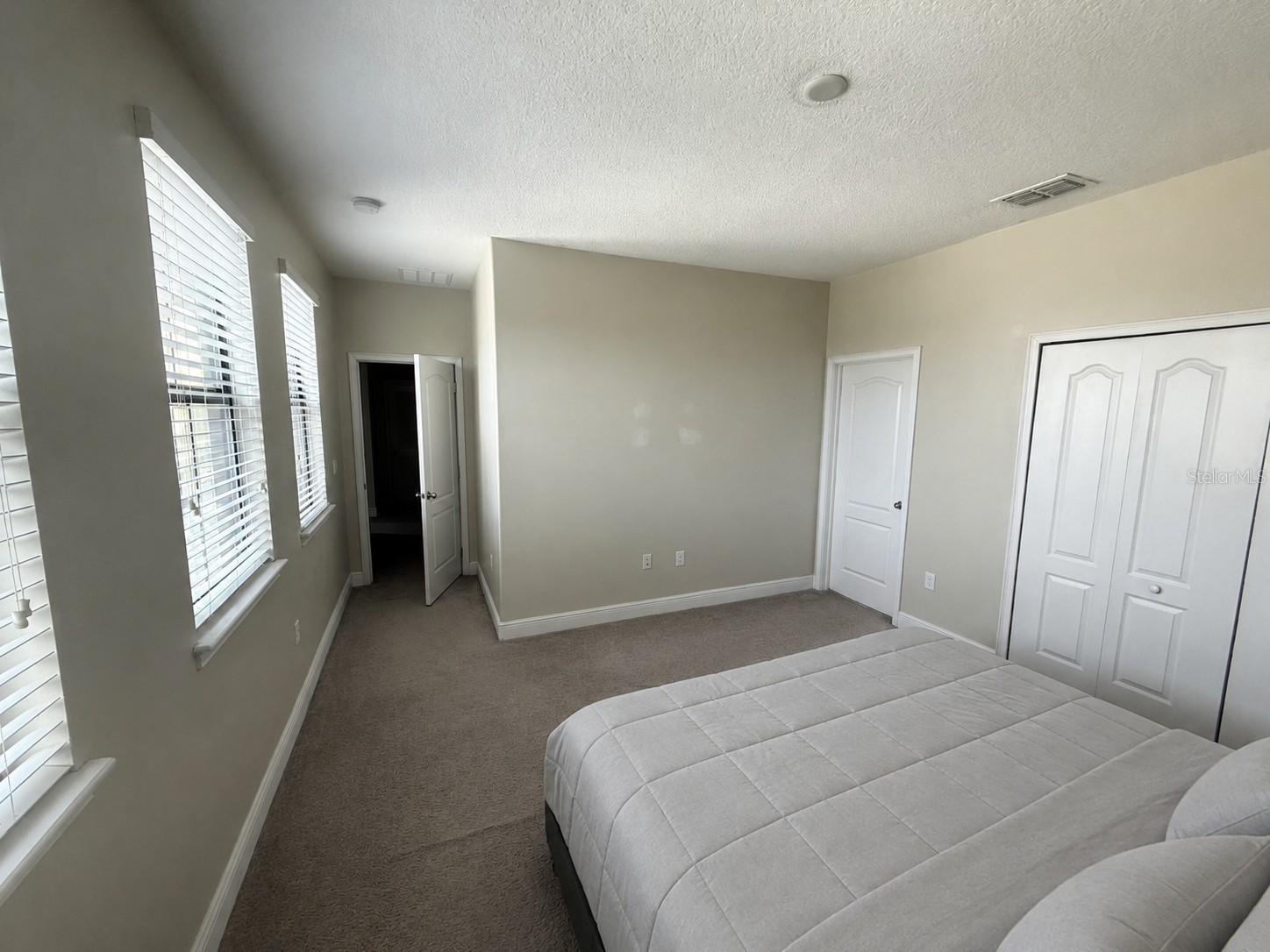 150 Angelas Avenue Haines City FL 33844 R4911339 image11