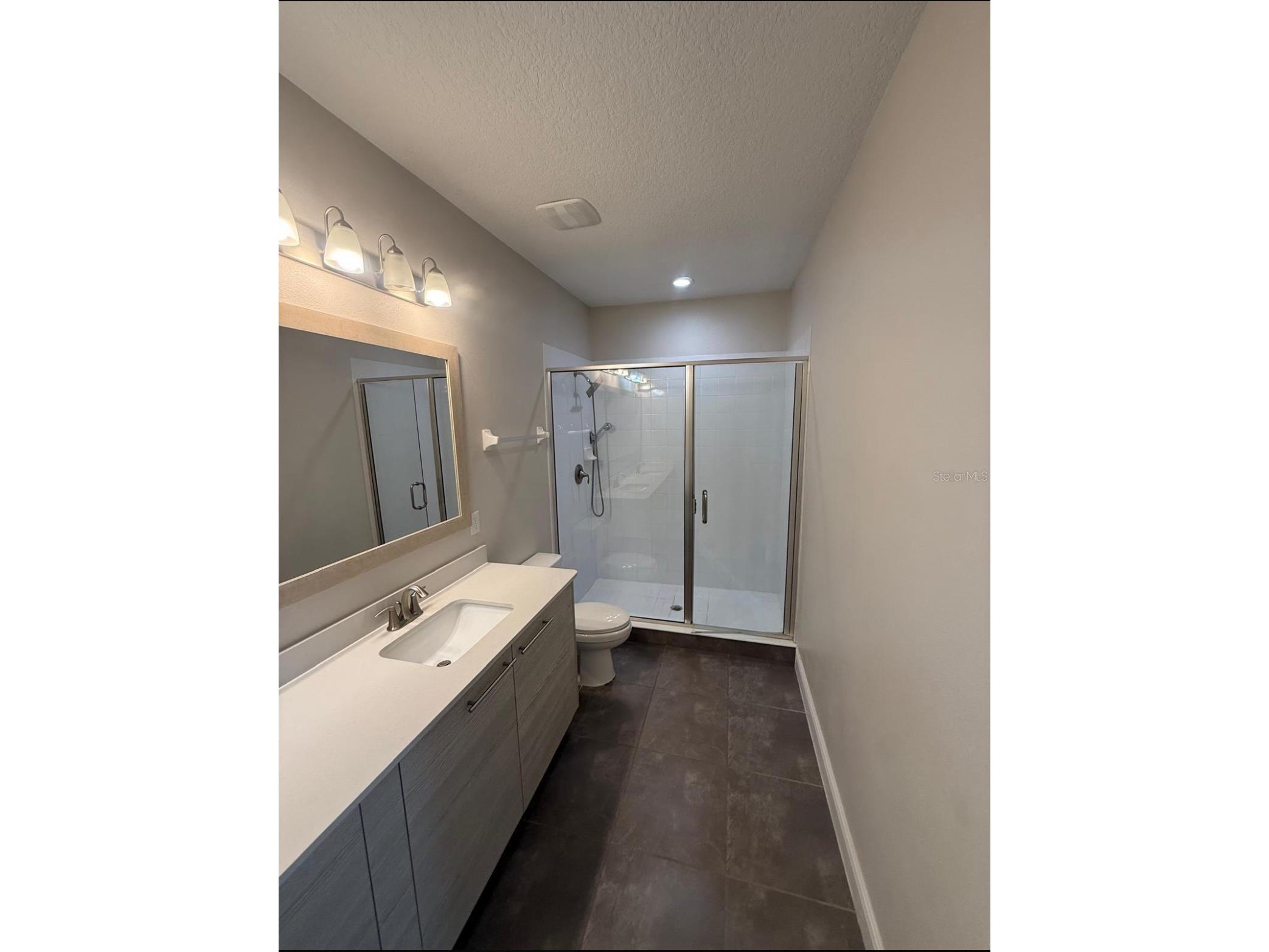 150 Angelas Avenue Haines City FL 33844 R4911339 image12