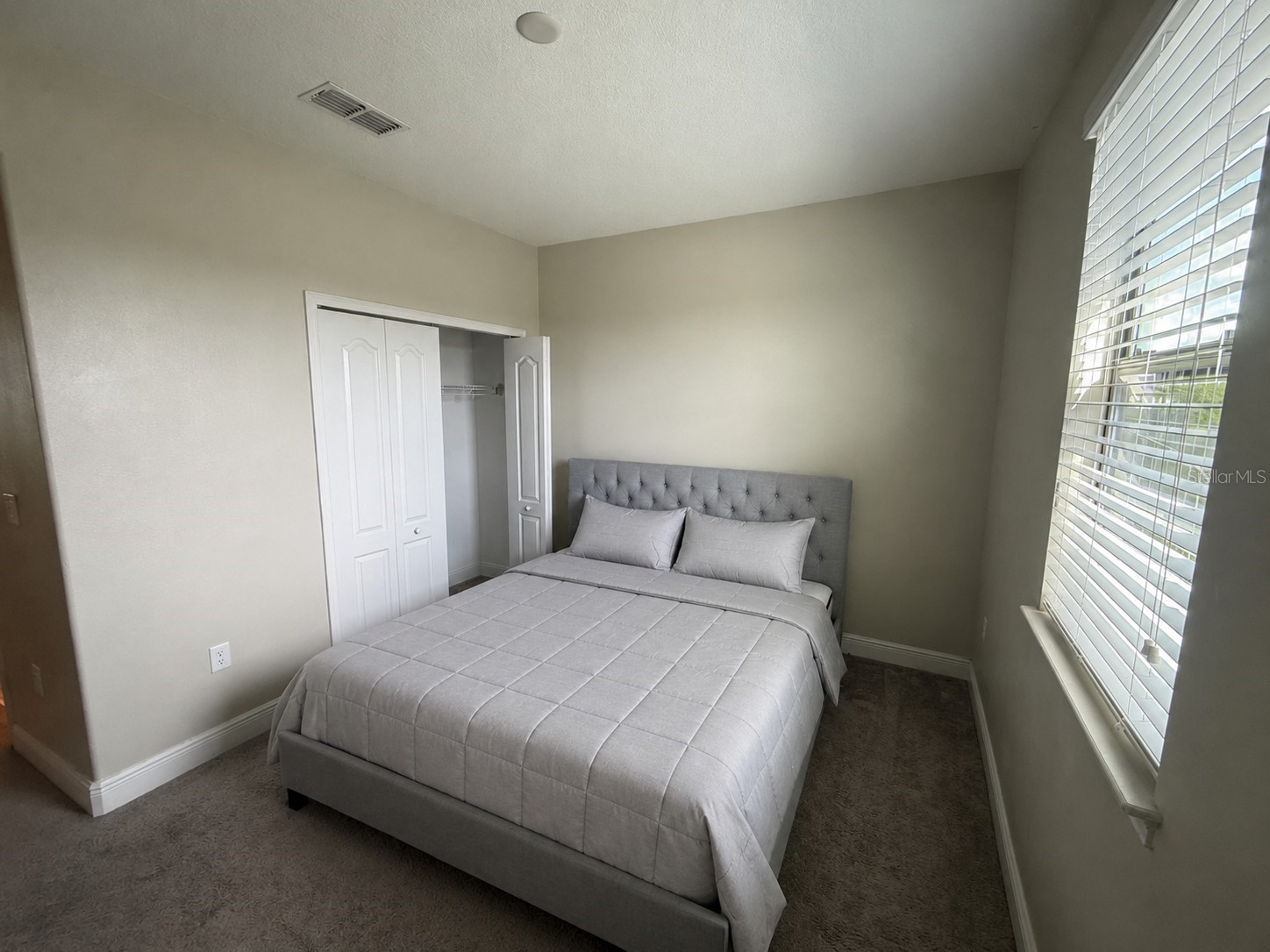 150 Angelas Avenue Haines City FL 33844 R4911339 image13
