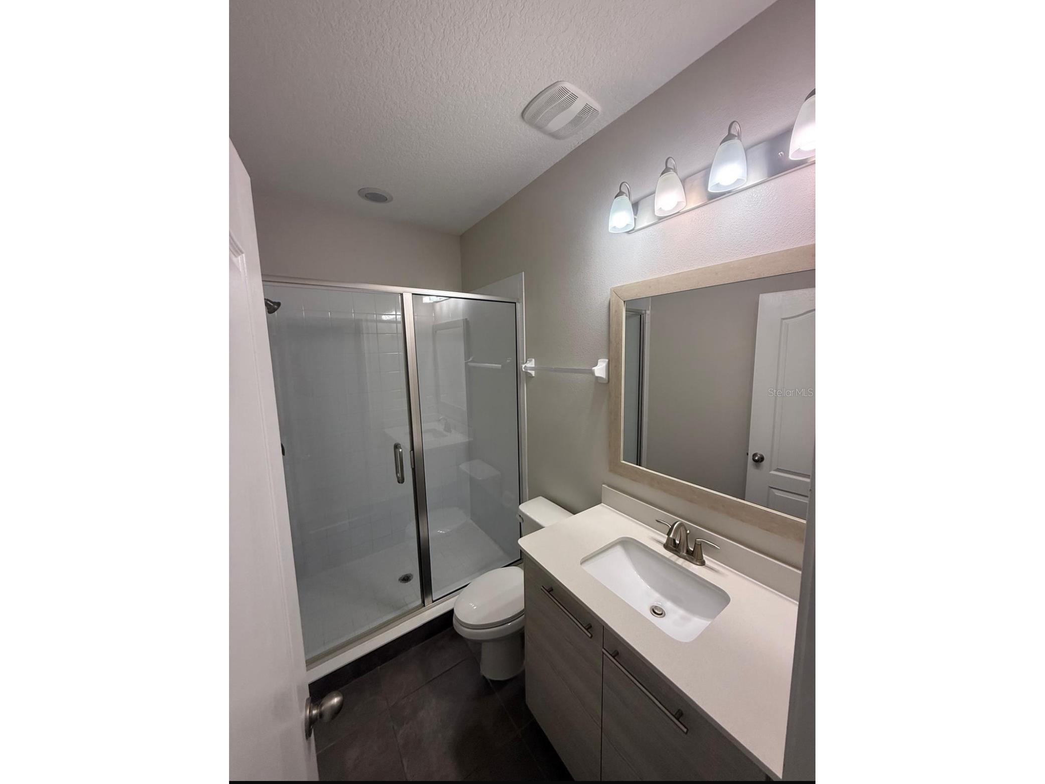150 Angelas Avenue Haines City FL 33844 R4911339 image14