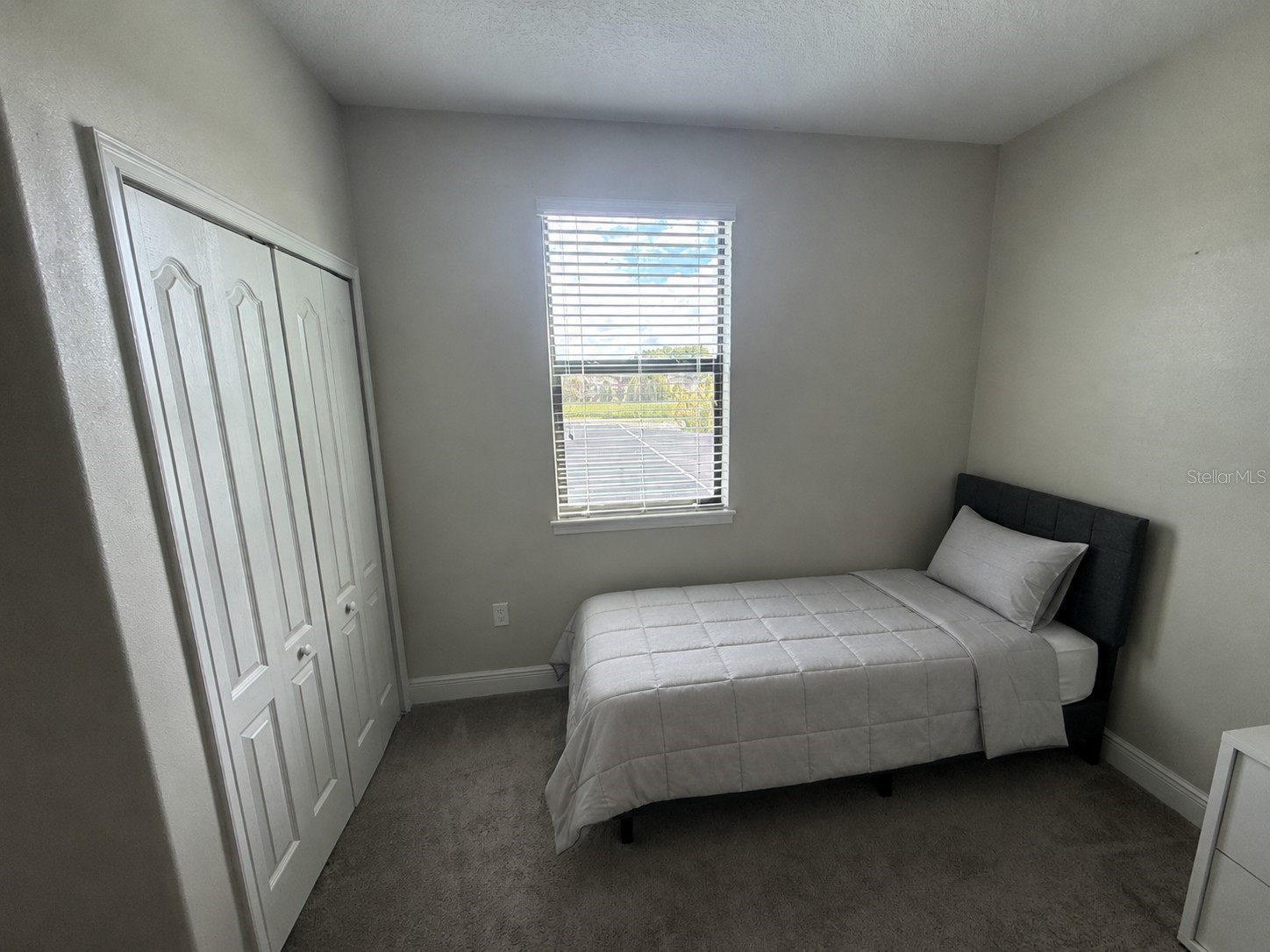 150 Angelas Avenue Haines City FL 33844 R4911339 image15