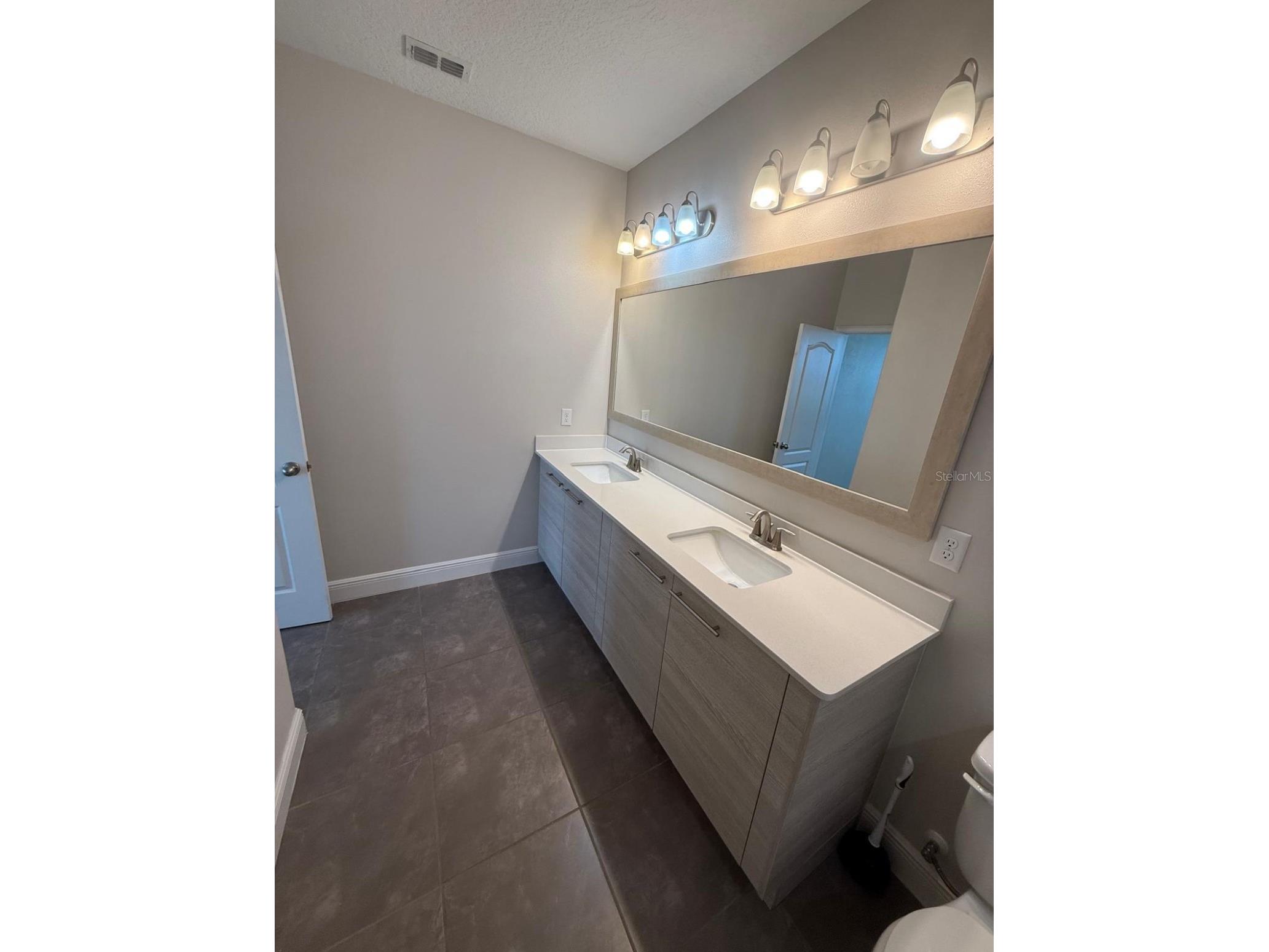 150 Angelas Avenue Haines City FL 33844 R4911339 image16