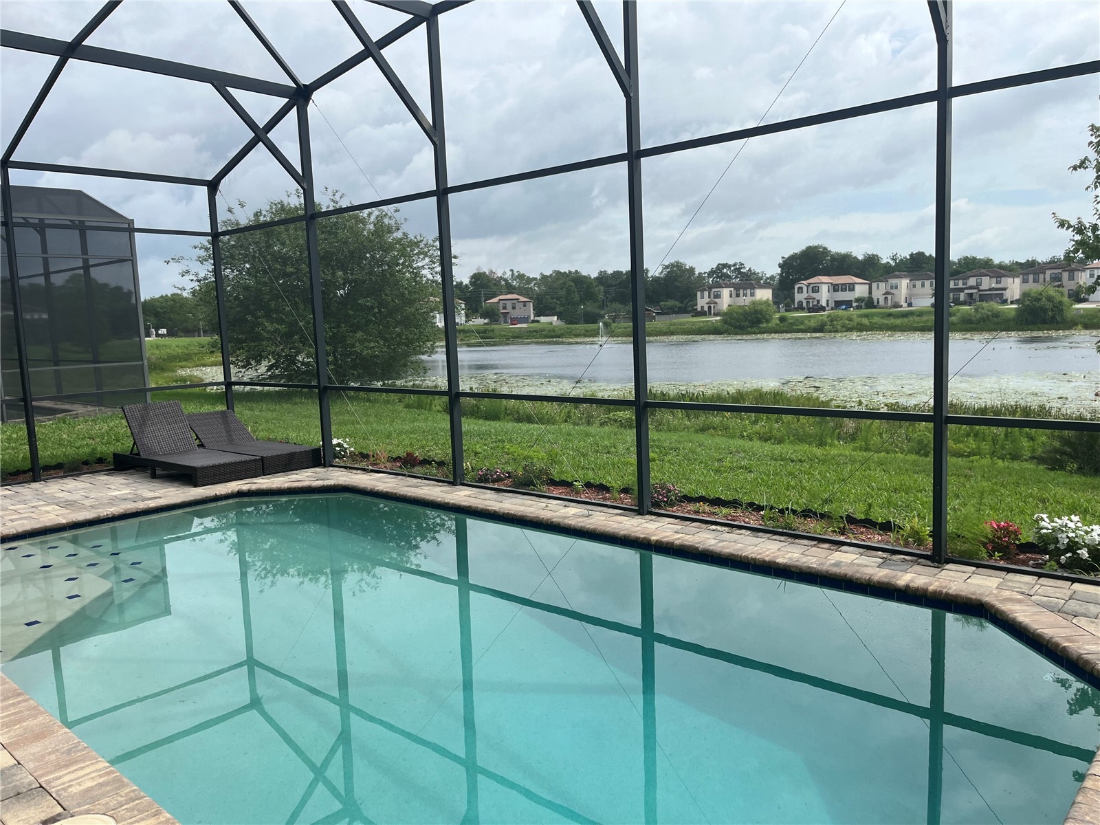 150 Angelas Avenue Haines City FL 33844 R4911339 image17