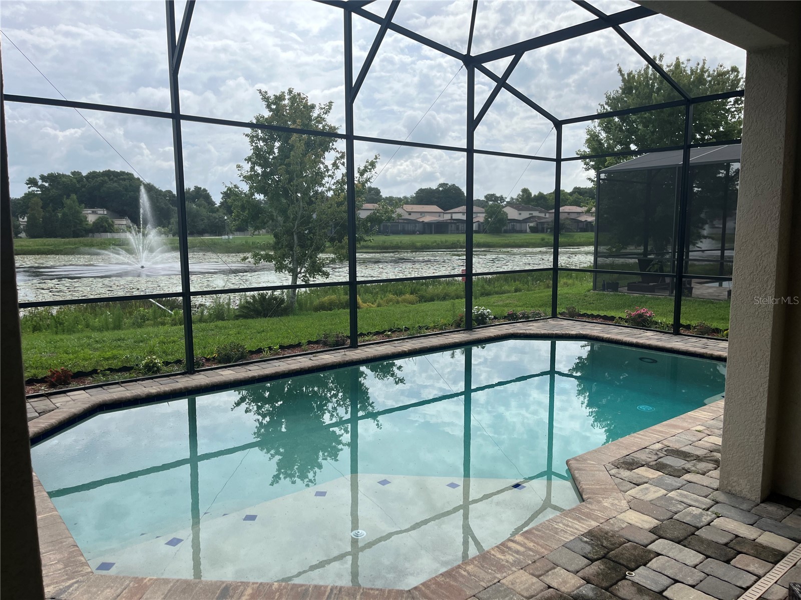 150 Angelas Avenue Haines City FL 33844 R4911339 image18