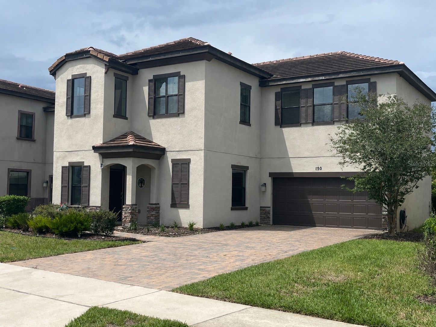 150 Angelas Avenue Haines City FL 33844 R4911339 image2