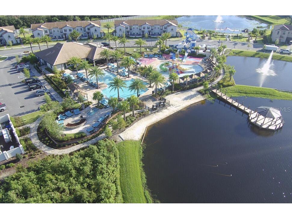 150 Angelas Avenue Haines City FL 33844 R4911339 image21