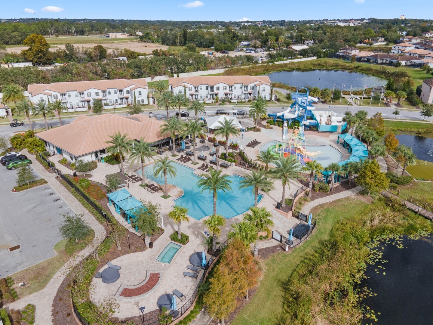 150 Angelas Avenue Haines City FL 33844 R4911339 image22