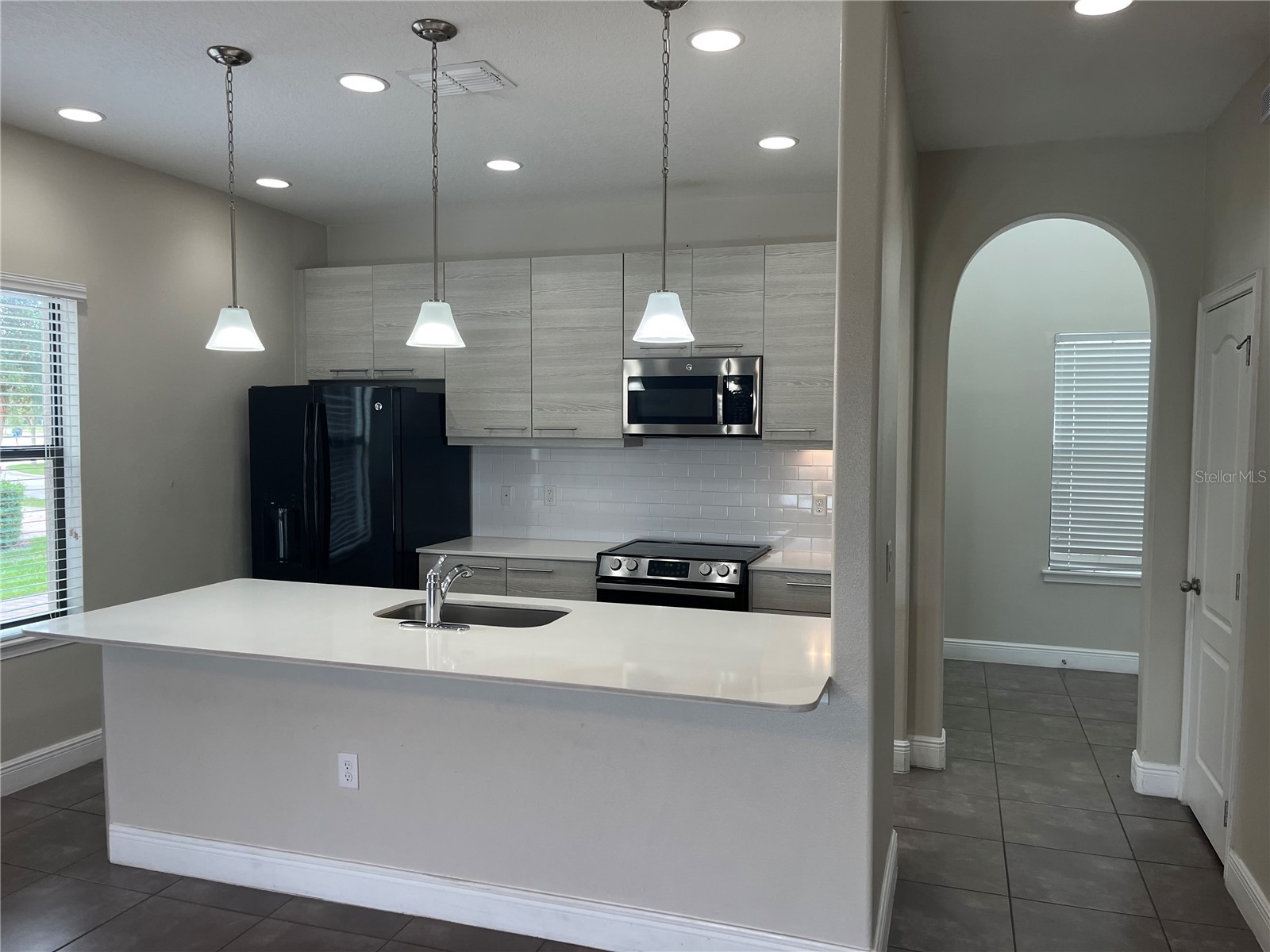 150 Angelas Avenue Haines City FL 33844 R4911339 image3