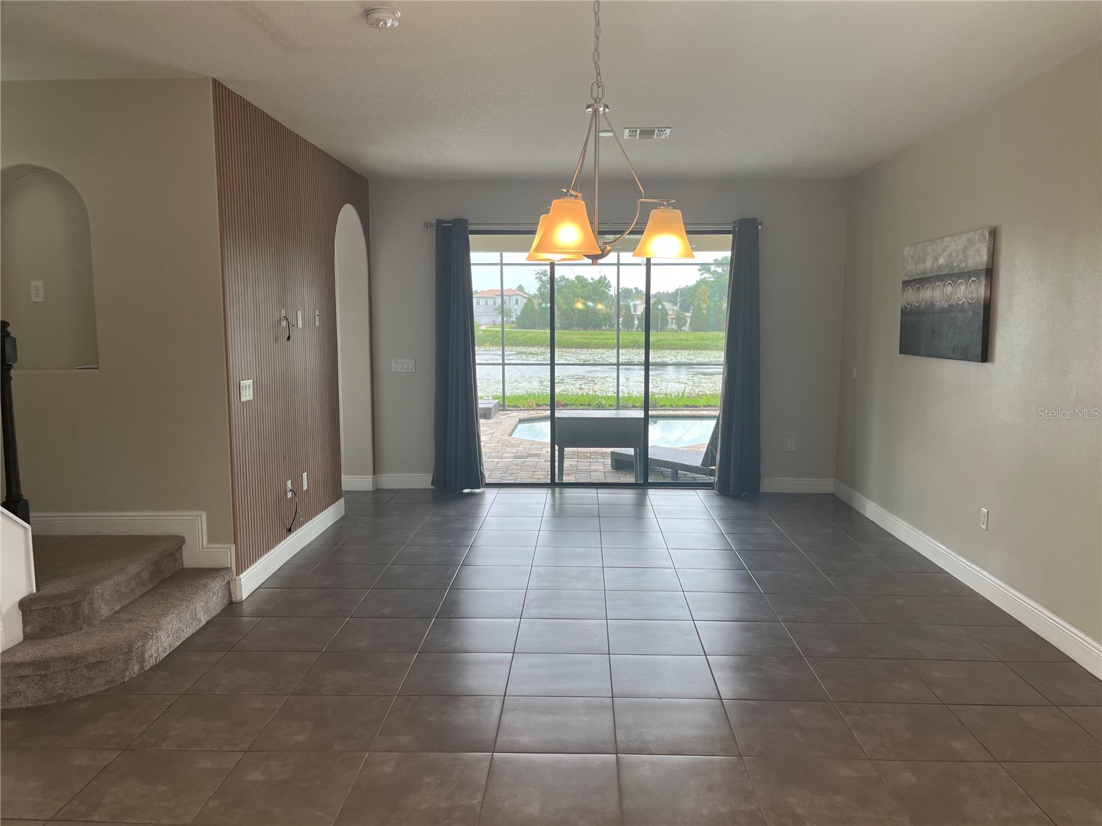 150 Angelas Avenue Haines City FL 33844 R4911339 image4