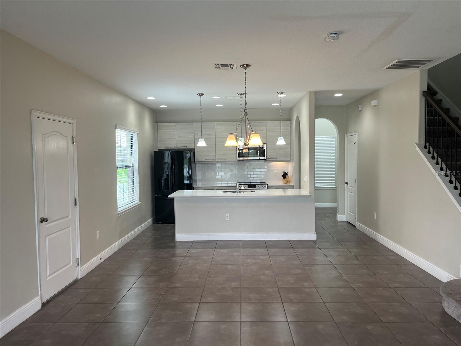 150 Angelas Avenue Haines City FL 33844 R4911339 image5