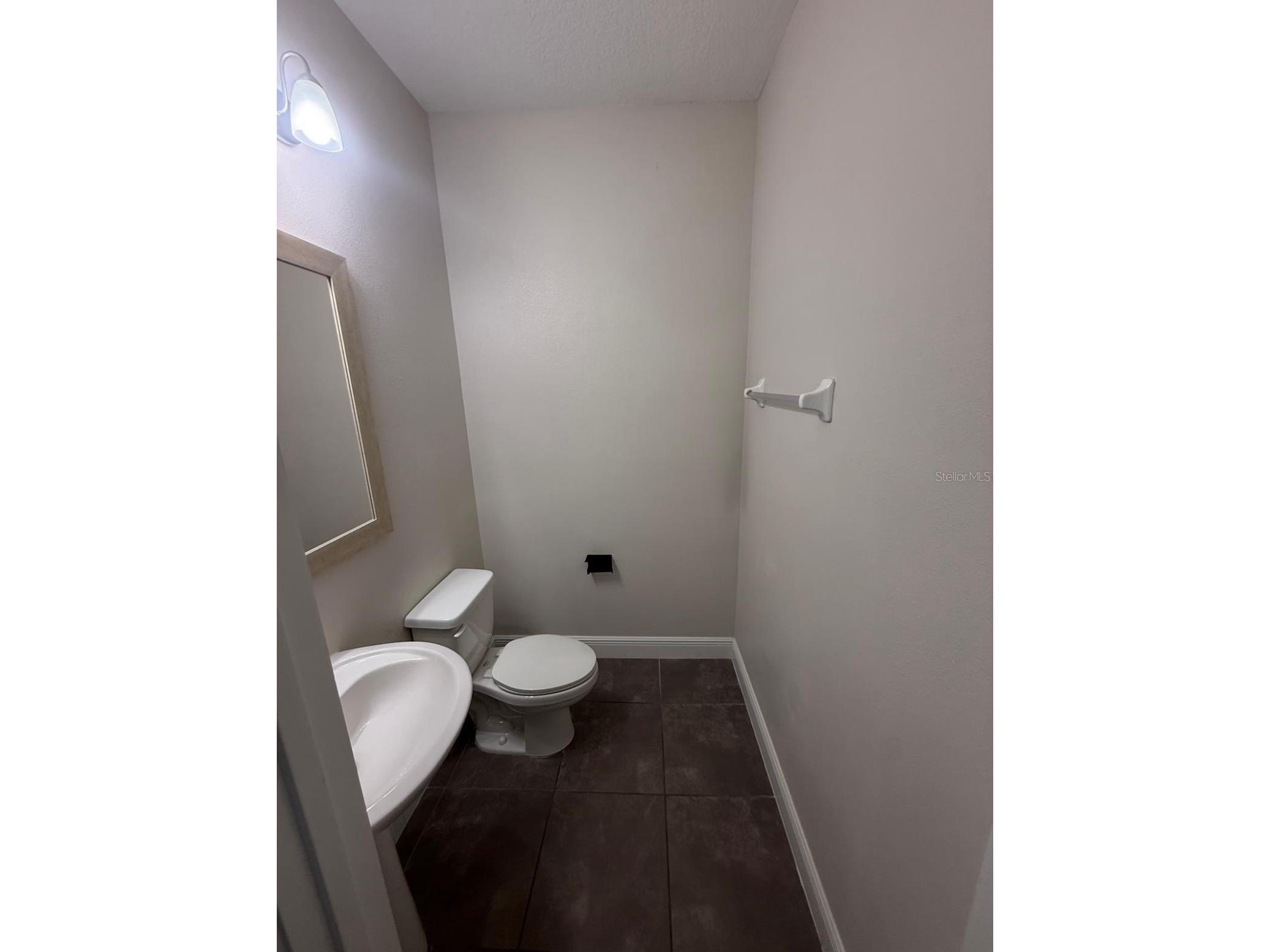 150 Angelas Avenue Haines City FL 33844 R4911339 image6