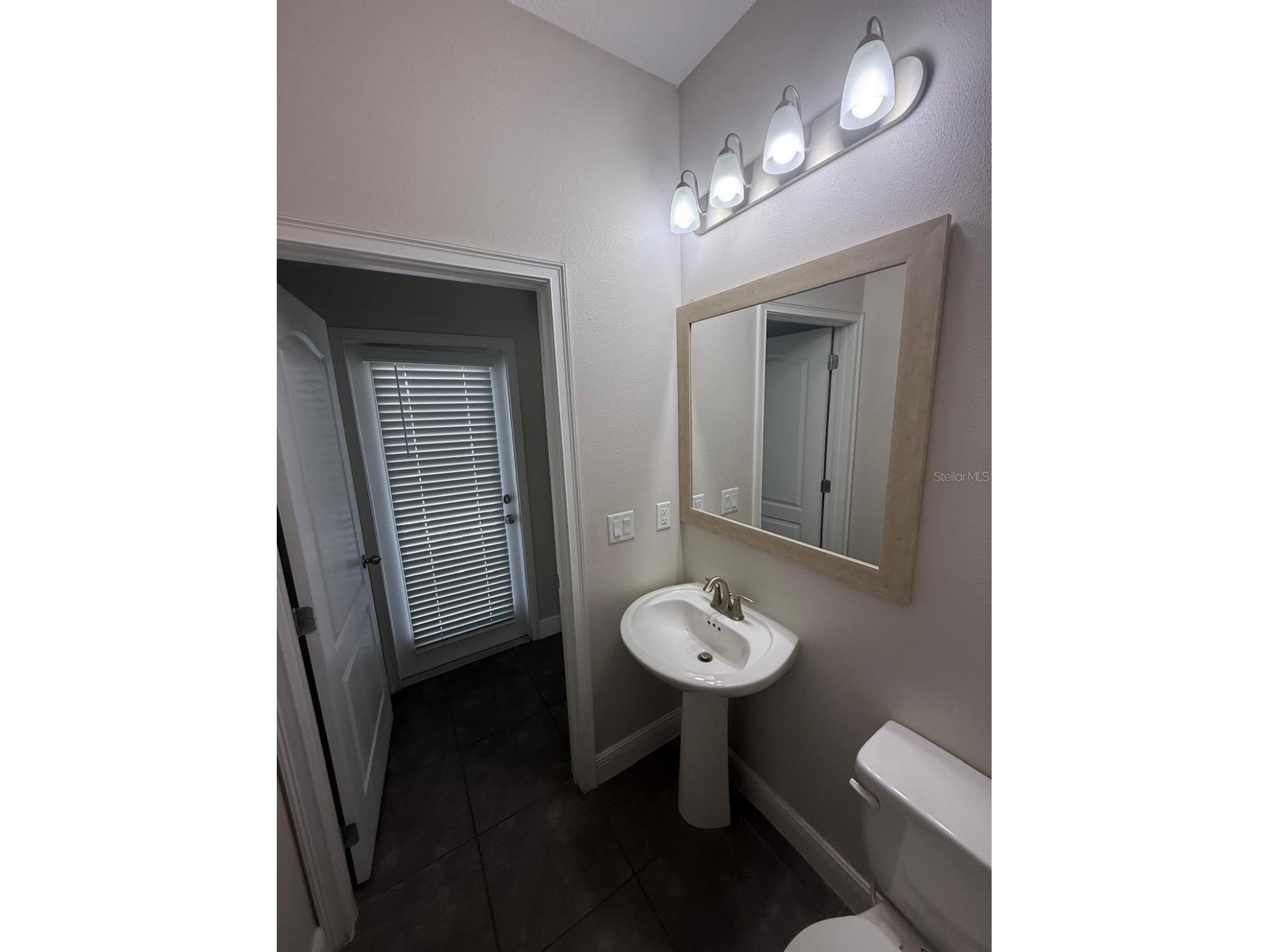 150 Angelas Avenue Haines City FL 33844 R4911339 image7