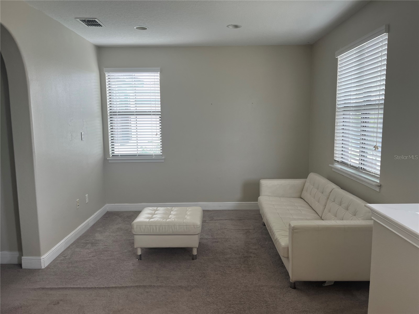 150 Angelas Avenue Haines City FL 33844 R4911339 image8