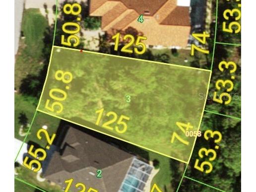 150 Apollo Drive Rotonda West FL 33947 TB8397850 image1