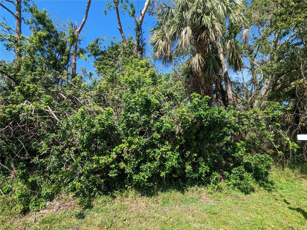 150 Aurora Street Port Charlotte FL 33948 N6123289 image1