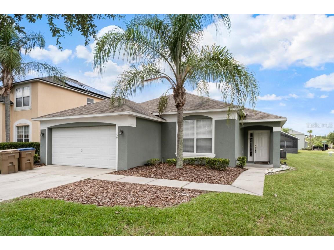 150 Barefoot Beach Way Kissimmee FL 34746 O6318779 image1