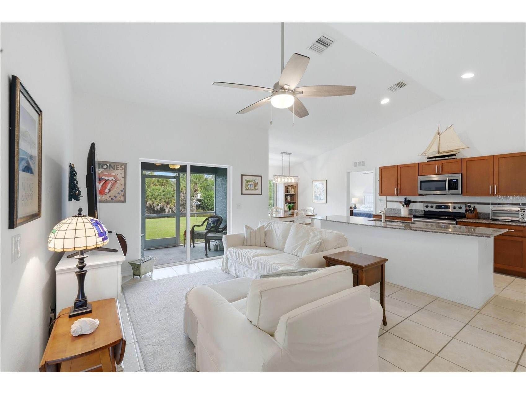 150 Baytree Drive Rotonda West FL 33947 - BUTTERFORD WATERWAY D6147657 image10