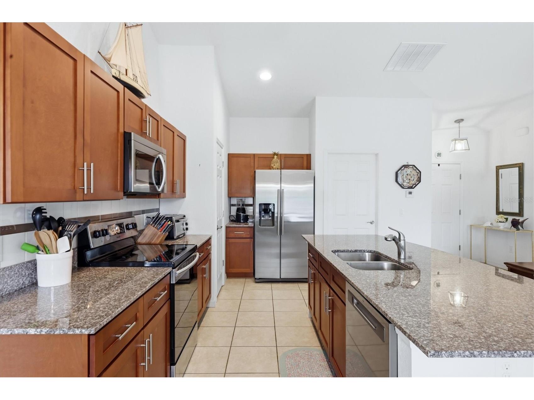 150 Baytree Drive Rotonda West FL 33947 - BUTTERFORD WATERWAY D6147657 image14