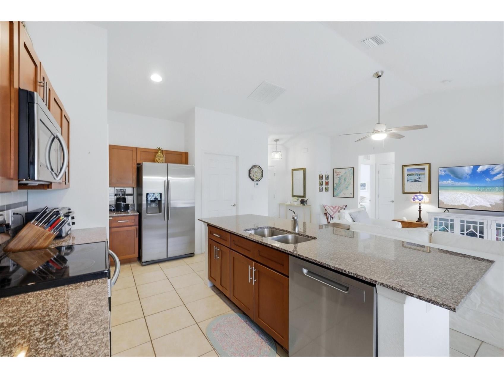 150 Baytree Drive Rotonda West FL 33947 - BUTTERFORD WATERWAY D6147657 image15