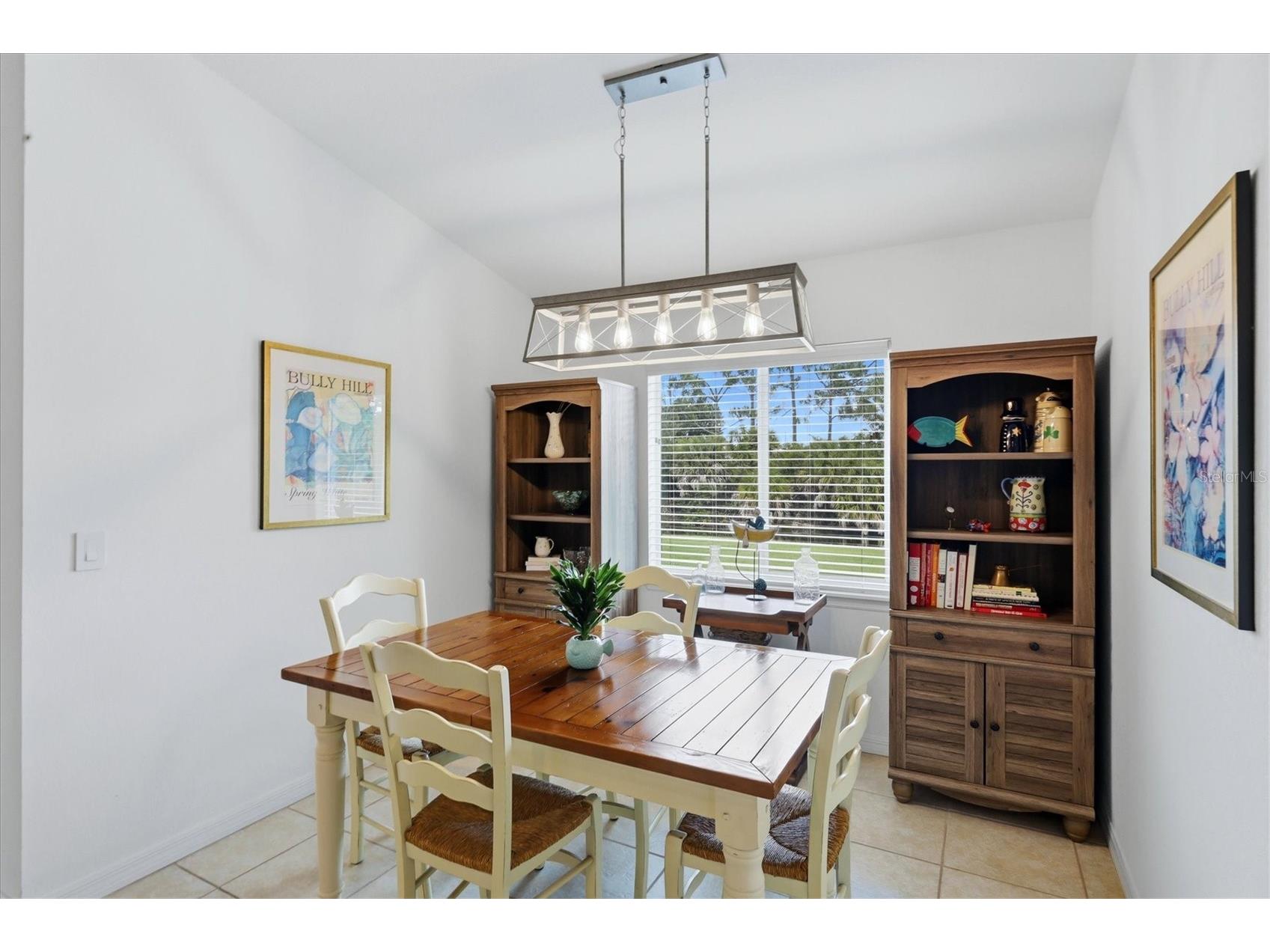 150 Baytree Drive Rotonda West FL 33947 - BUTTERFORD WATERWAY D6147657 image16
