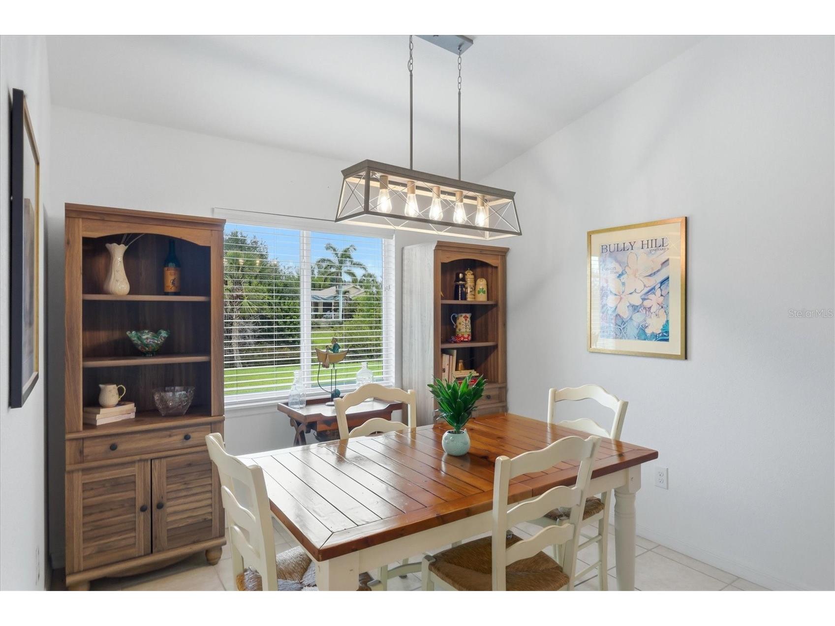 150 Baytree Drive Rotonda West FL 33947 - BUTTERFORD WATERWAY D6147657 image17
