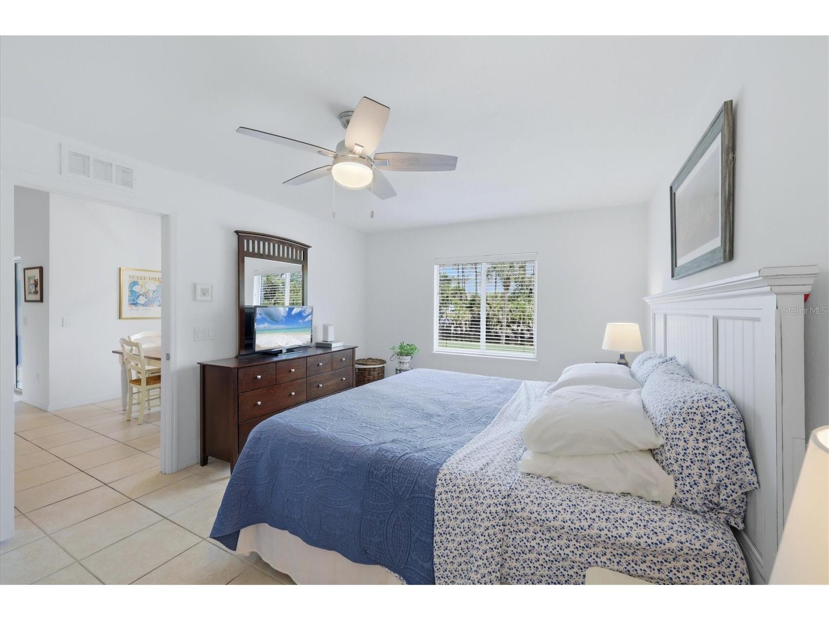 150 Baytree Drive Rotonda West FL 33947 - BUTTERFORD WATERWAY D6147657 image18