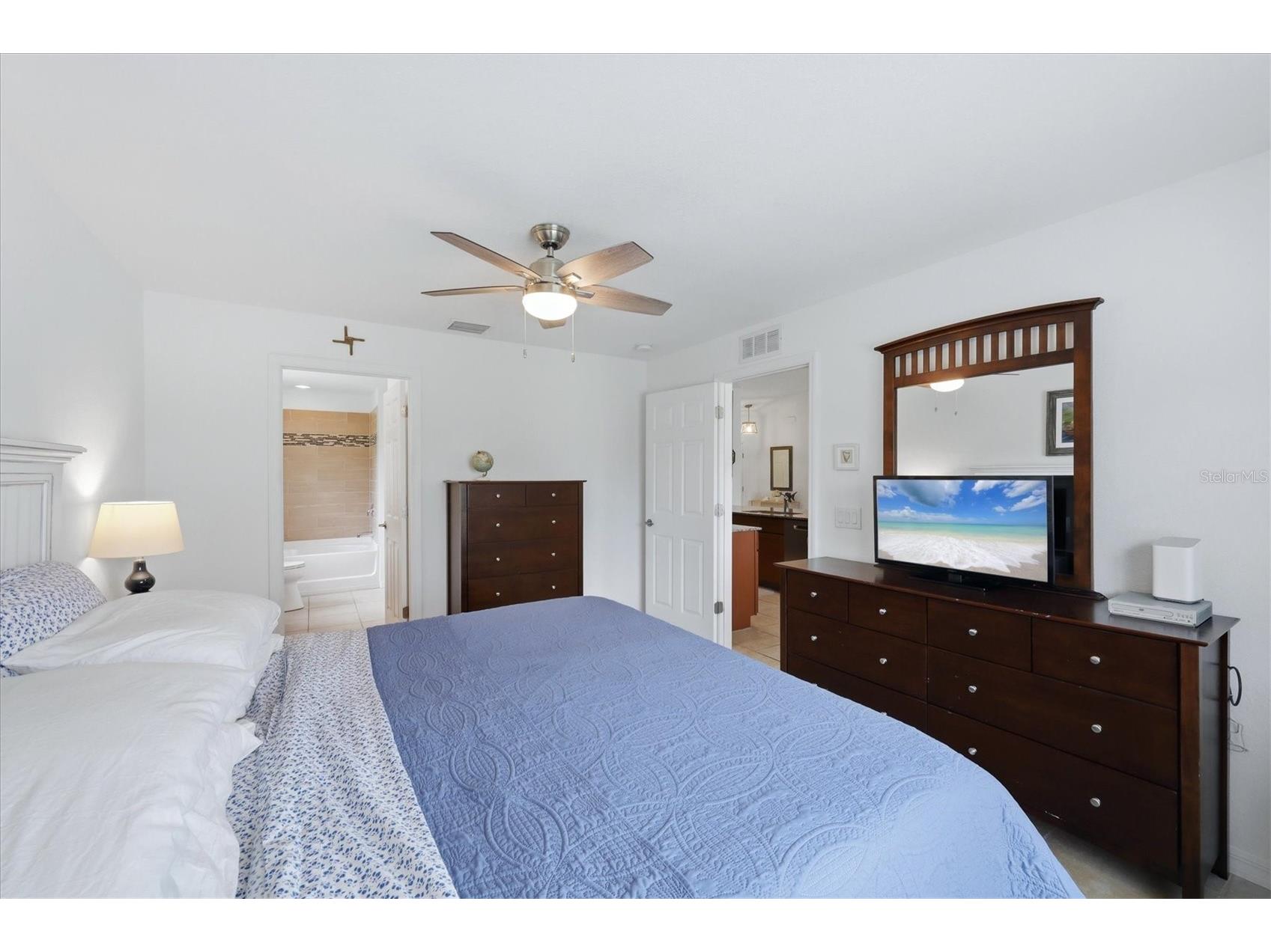 150 Baytree Drive Rotonda West FL 33947 - BUTTERFORD WATERWAY D6147657 image19
