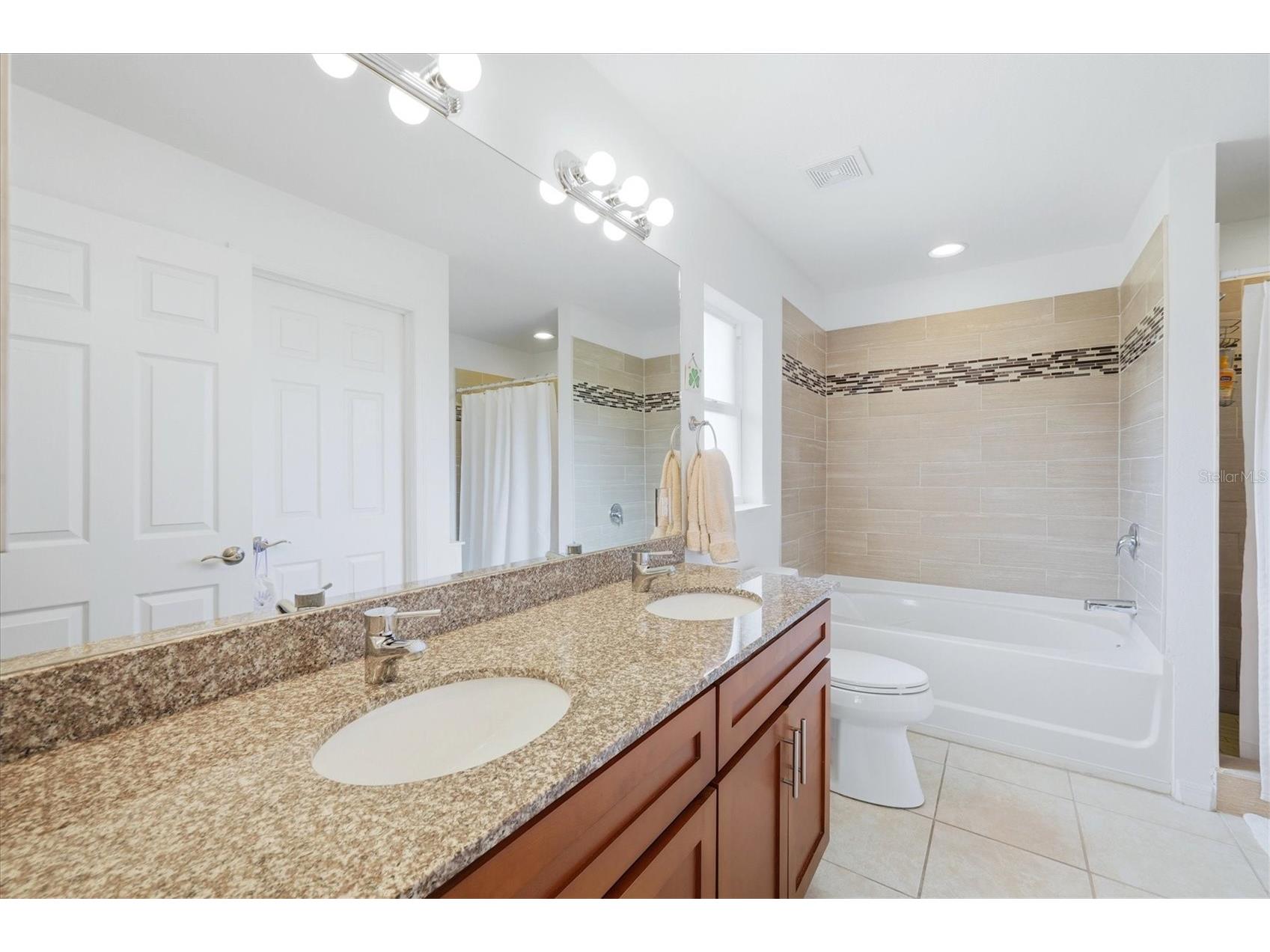 150 Baytree Drive Rotonda West FL 33947 - BUTTERFORD WATERWAY D6147657 image20