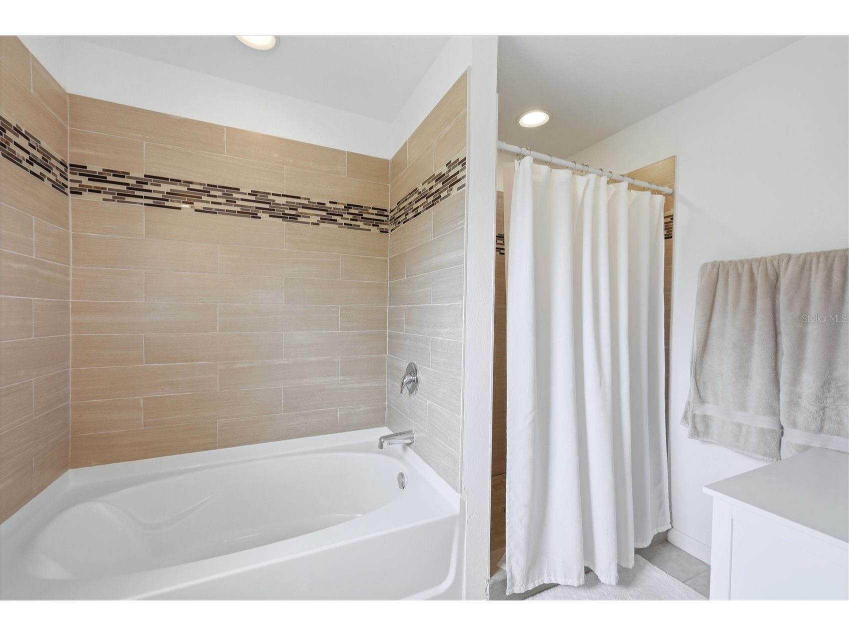 150 Baytree Drive Rotonda West FL 33947 - BUTTERFORD WATERWAY D6147657 image21