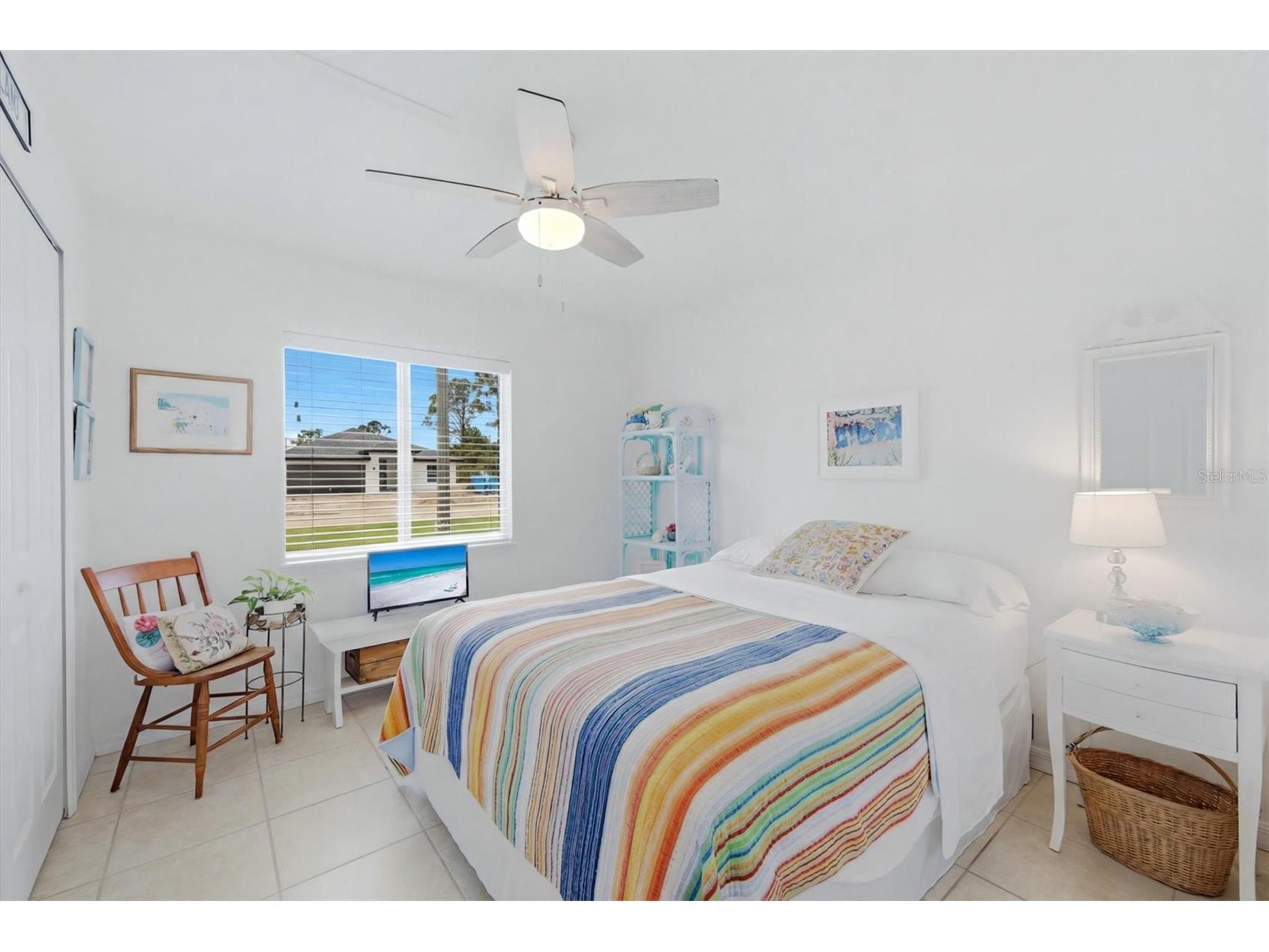 150 Baytree Drive Rotonda West FL 33947 - BUTTERFORD WATERWAY D6147657 image22
