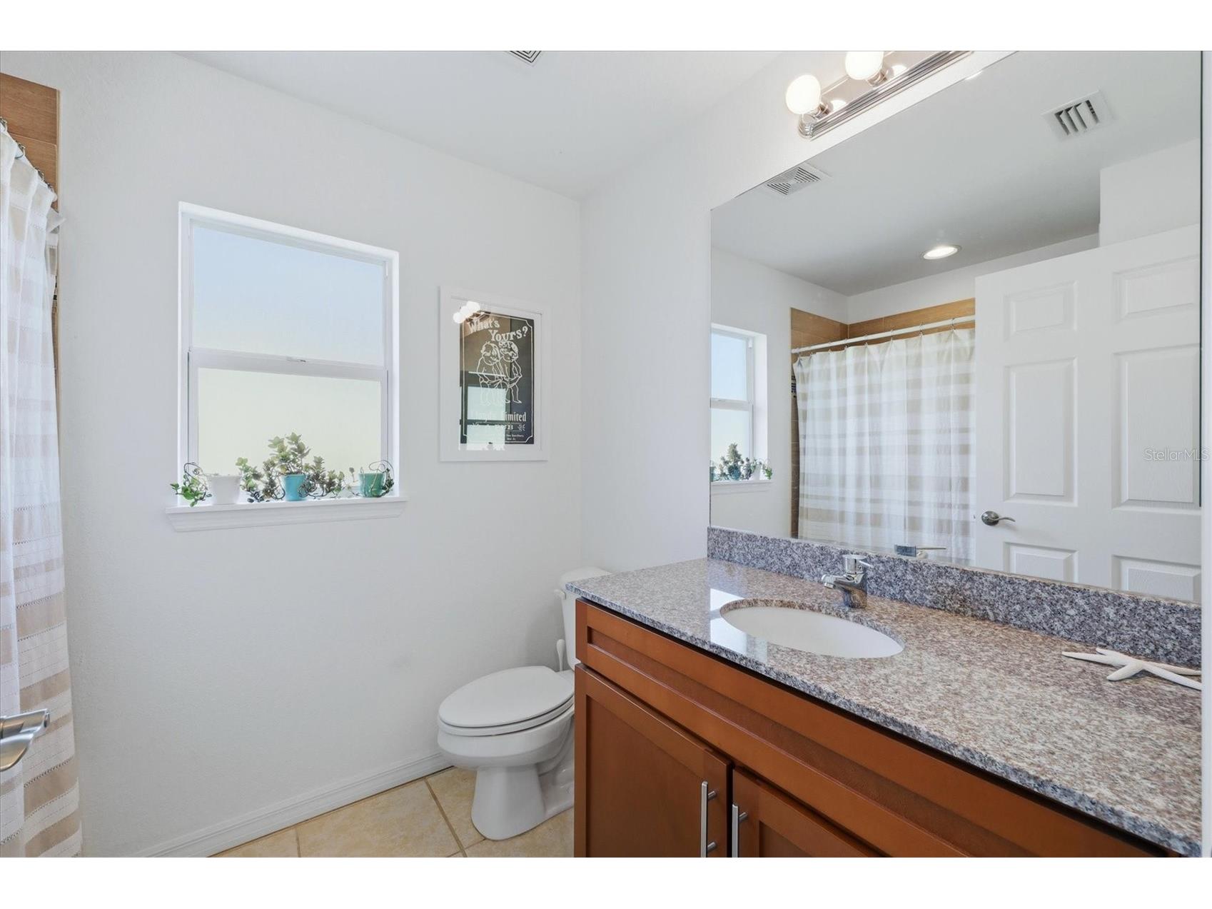 150 Baytree Drive Rotonda West FL 33947 - BUTTERFORD WATERWAY D6147657 image23