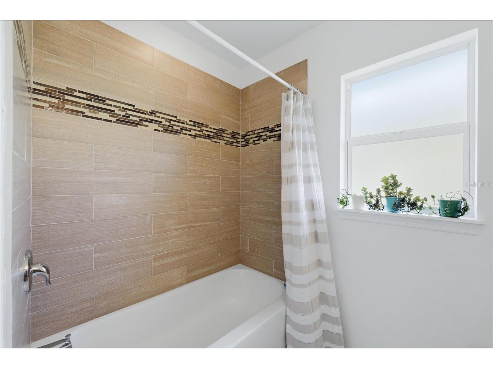 150 Baytree Drive Rotonda West FL 33947 - BUTTERFORD WATERWAY D6147657 image24