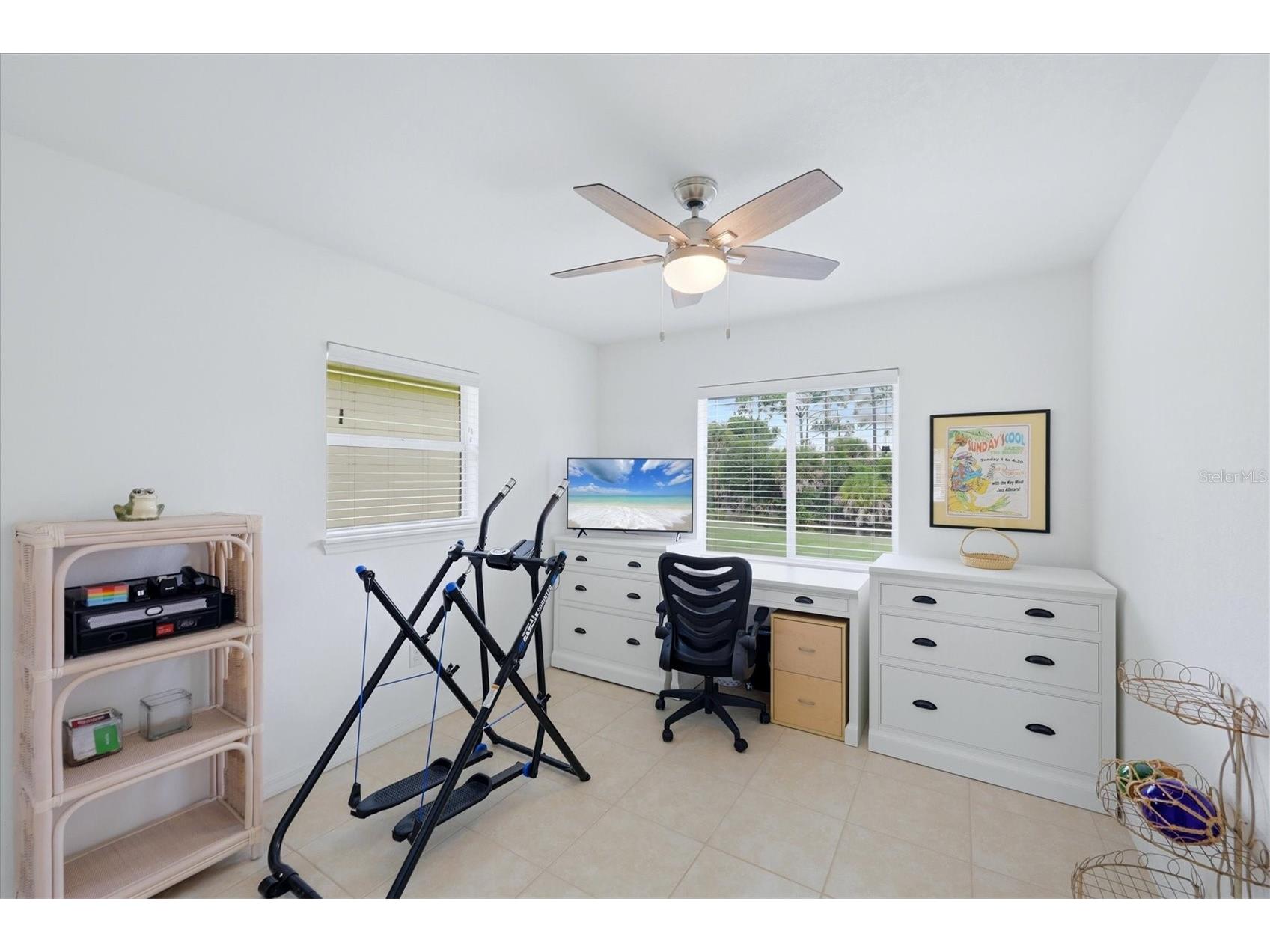 150 Baytree Drive Rotonda West FL 33947 - BUTTERFORD WATERWAY D6147657 image25