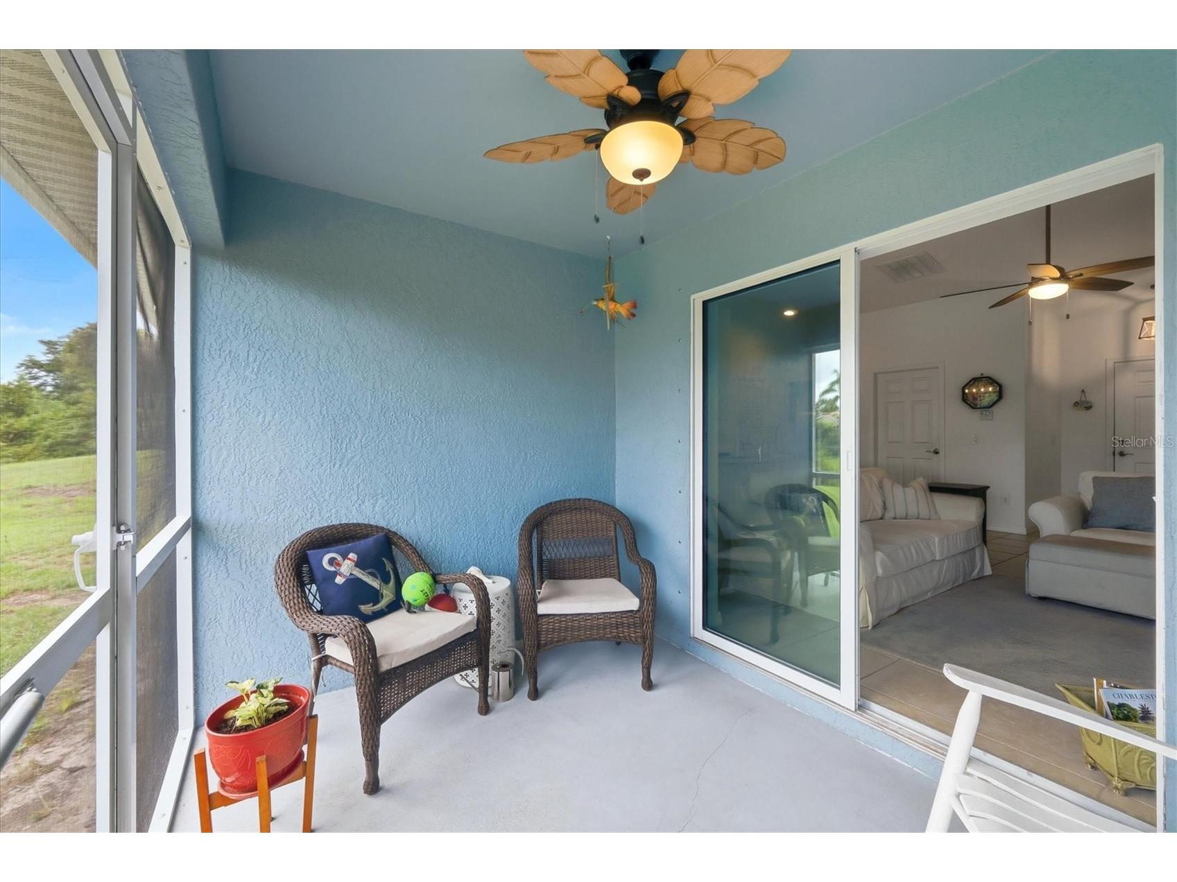 150 Baytree Drive Rotonda West FL 33947 - BUTTERFORD WATERWAY D6147657 image26