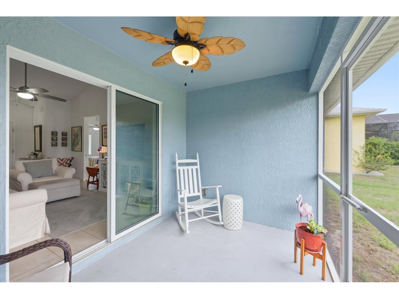 150 Baytree Drive Rotonda West FL 33947 - BUTTERFORD WATERWAY D6147657 image27
