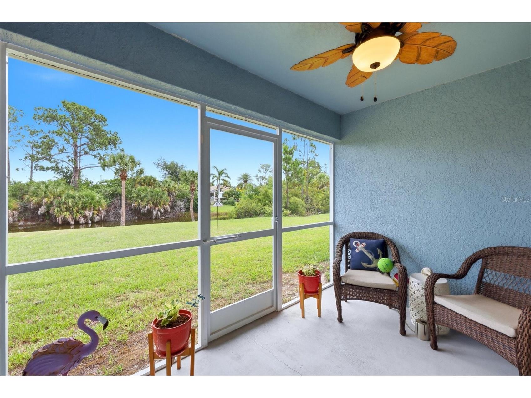 150 Baytree Drive Rotonda West FL 33947 - BUTTERFORD WATERWAY D6147657 image28