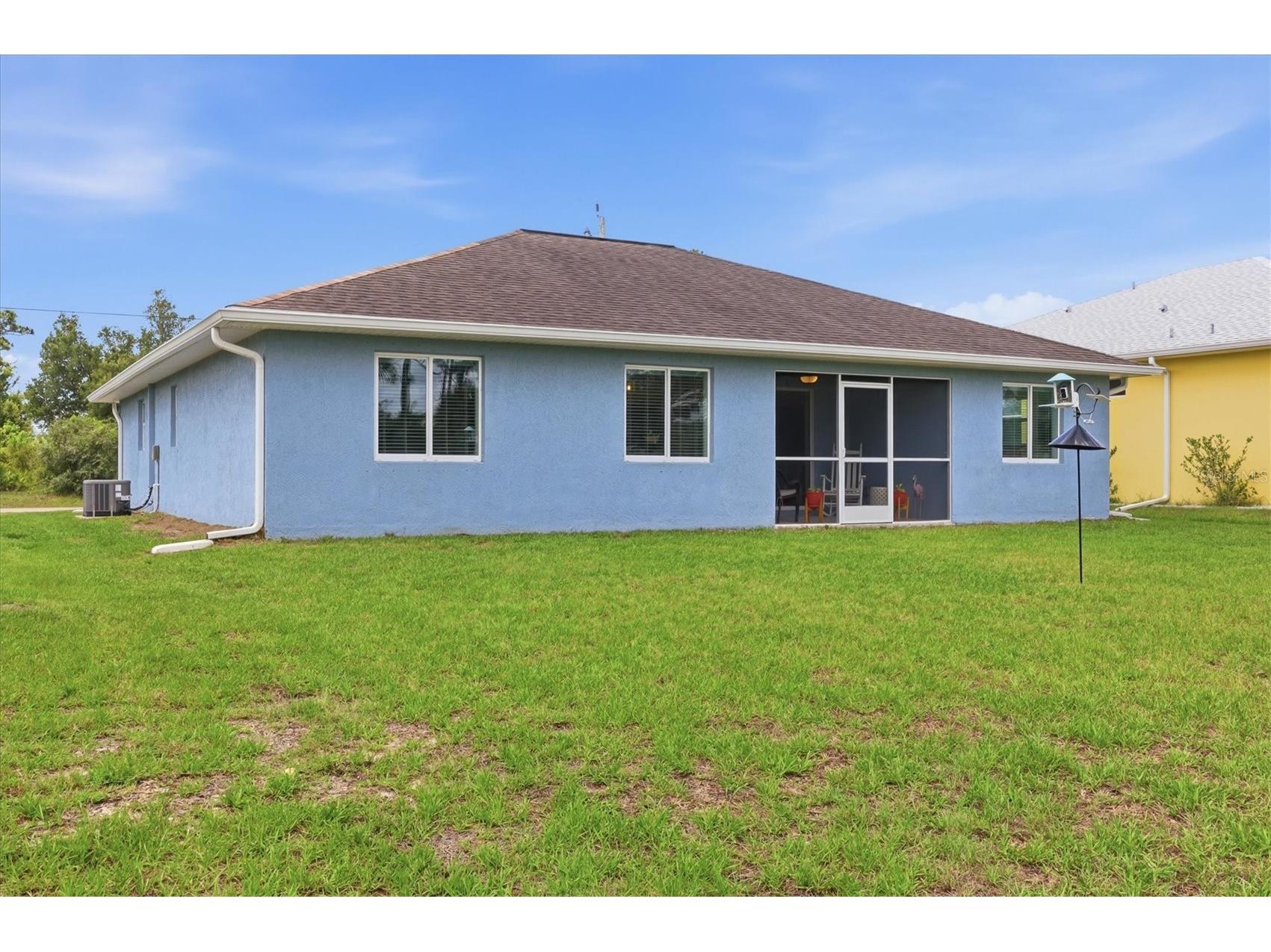 150 Baytree Drive Rotonda West FL 33947 - BUTTERFORD WATERWAY D6147657 image29