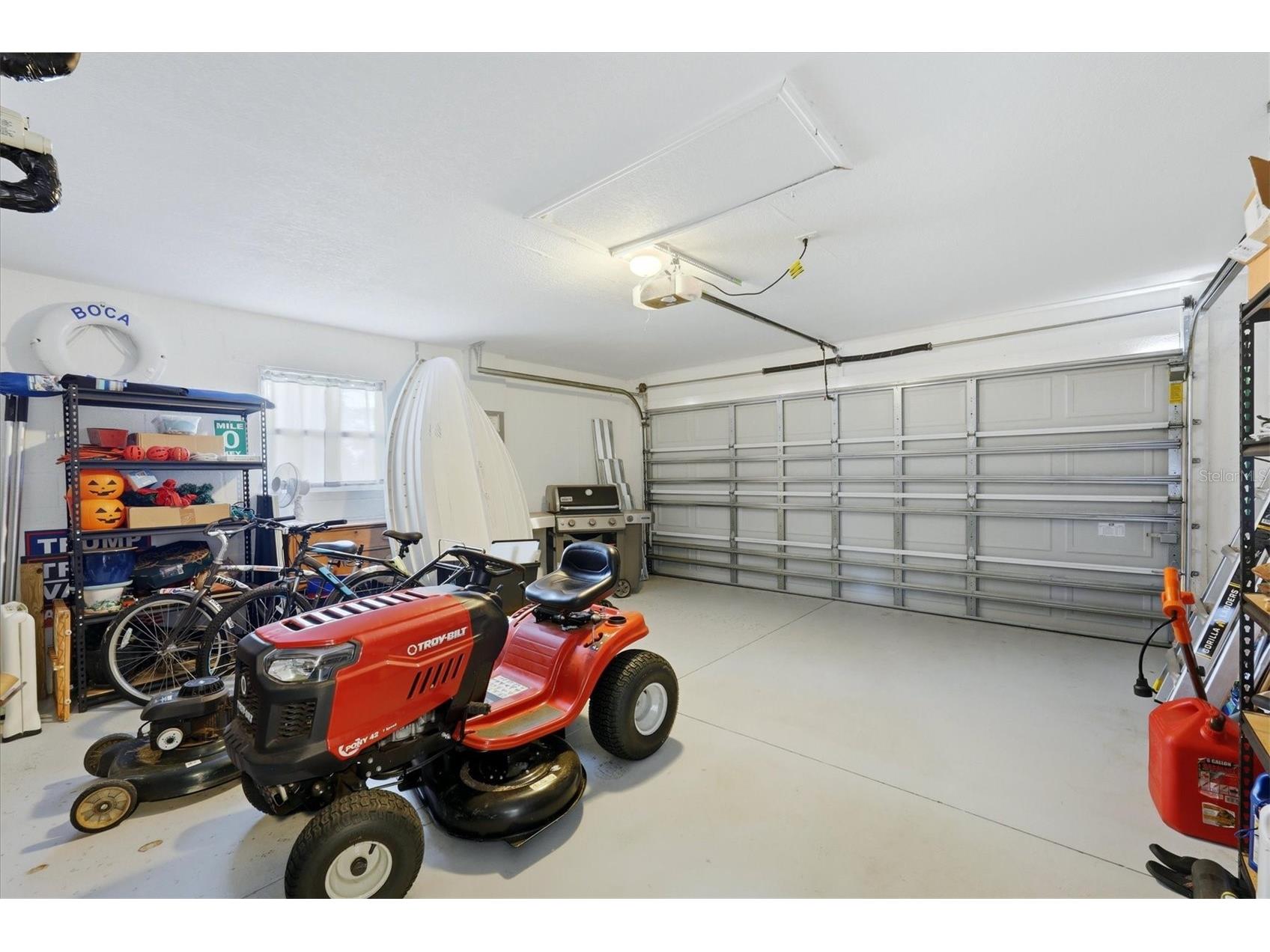 150 Baytree Drive Rotonda West FL 33947 - BUTTERFORD WATERWAY D6147657 image30